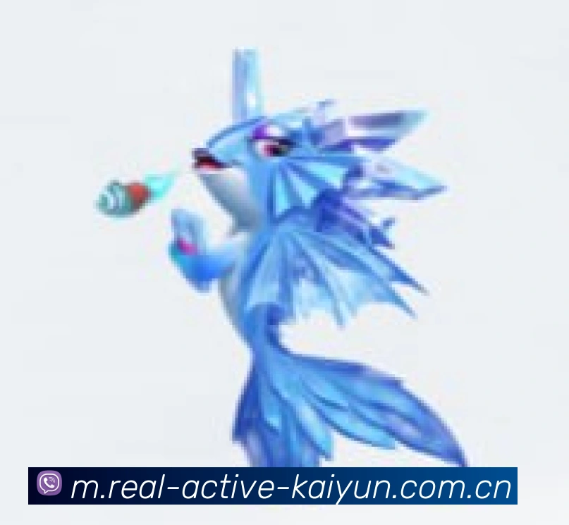 开云官方门户形象
